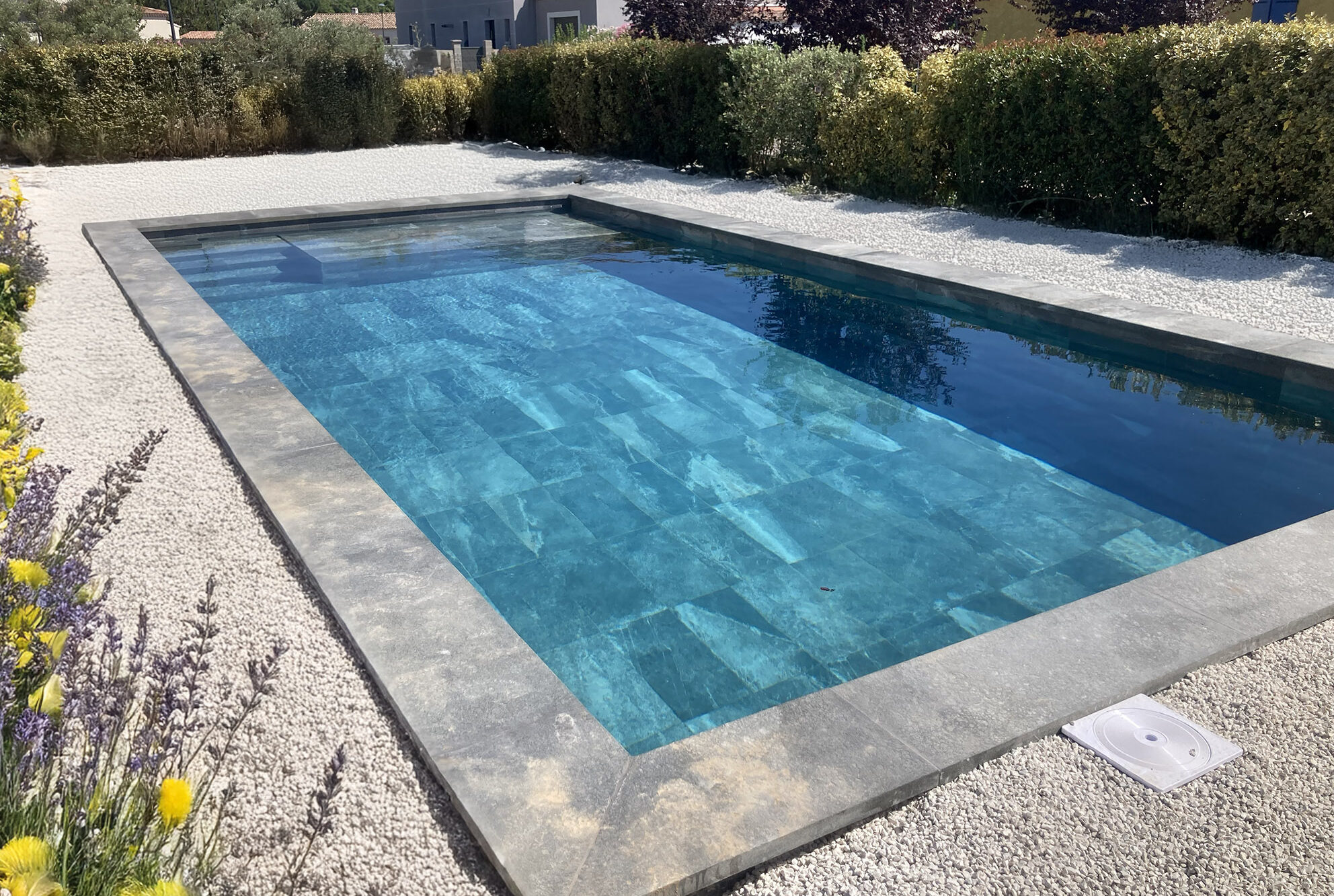 prestation-piscine